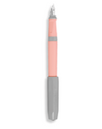 Kaweco Perkeo Schulfüller