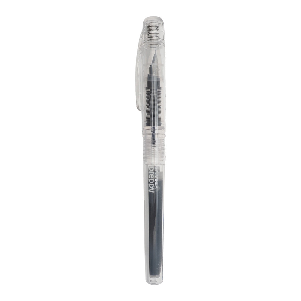 Platinum - Preppy Crystal artWORKpen Set