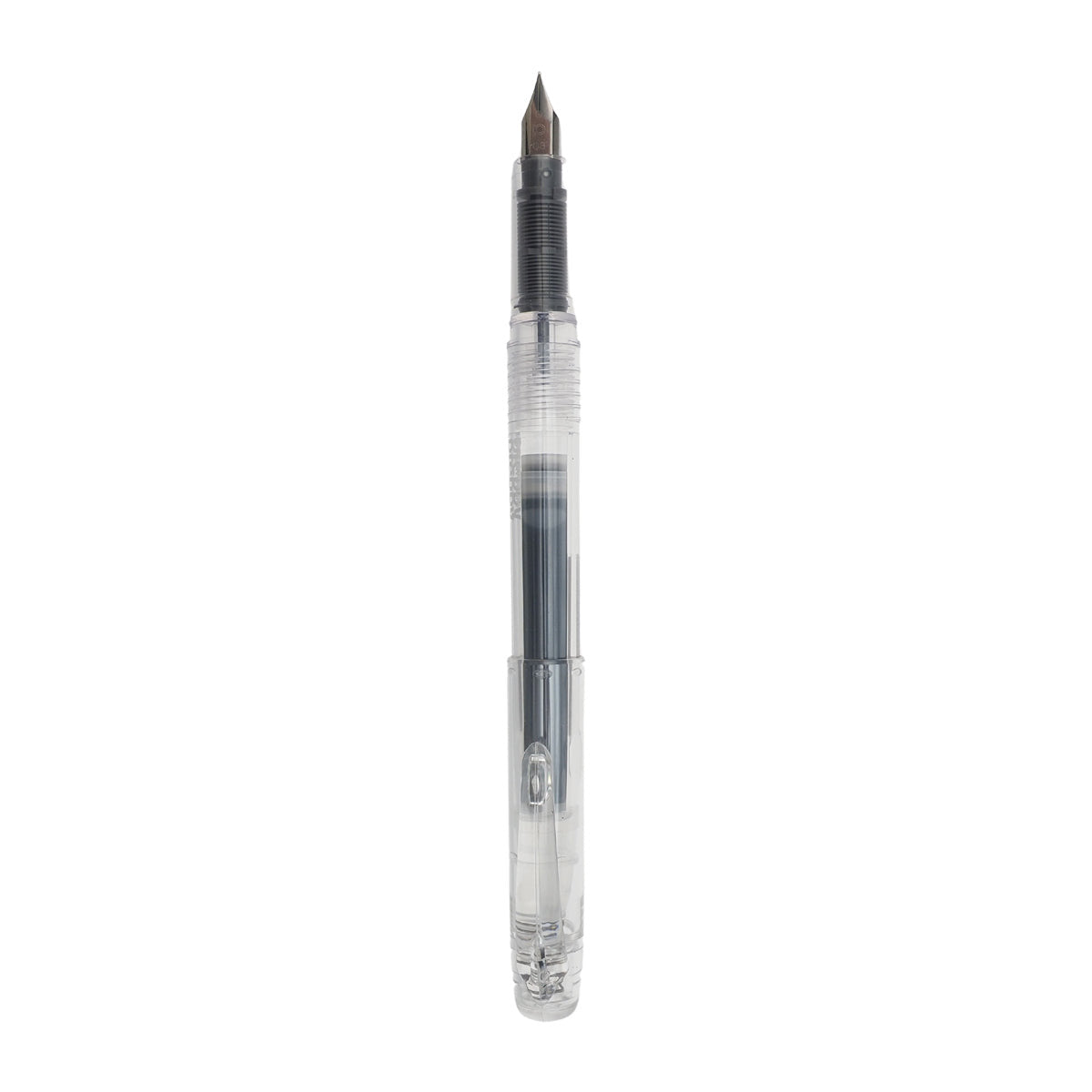 Platinum - Preppy Crystal artWORKpen Set