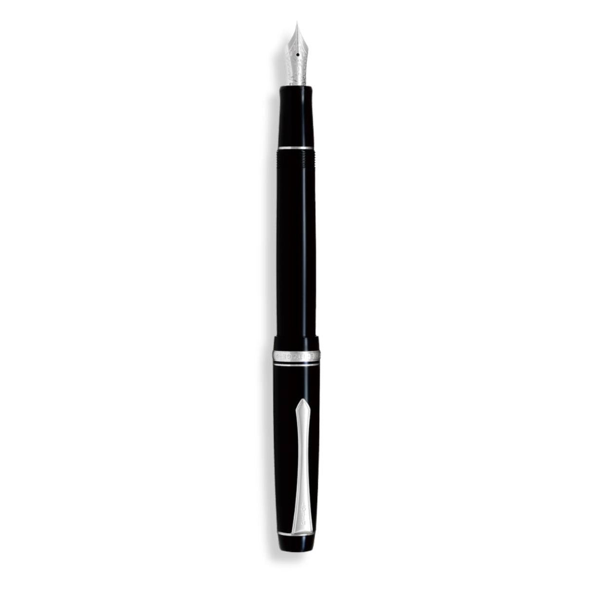 Pilot fountain pen Custom 91