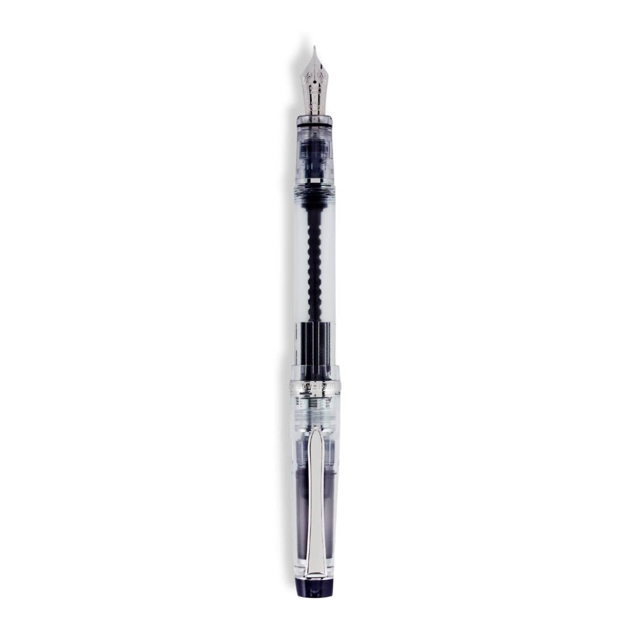 Pilot Füllhalter Custom 92