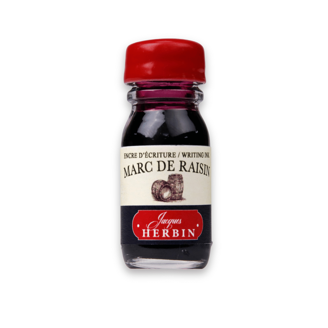 Herbin Tintenset Cuvee