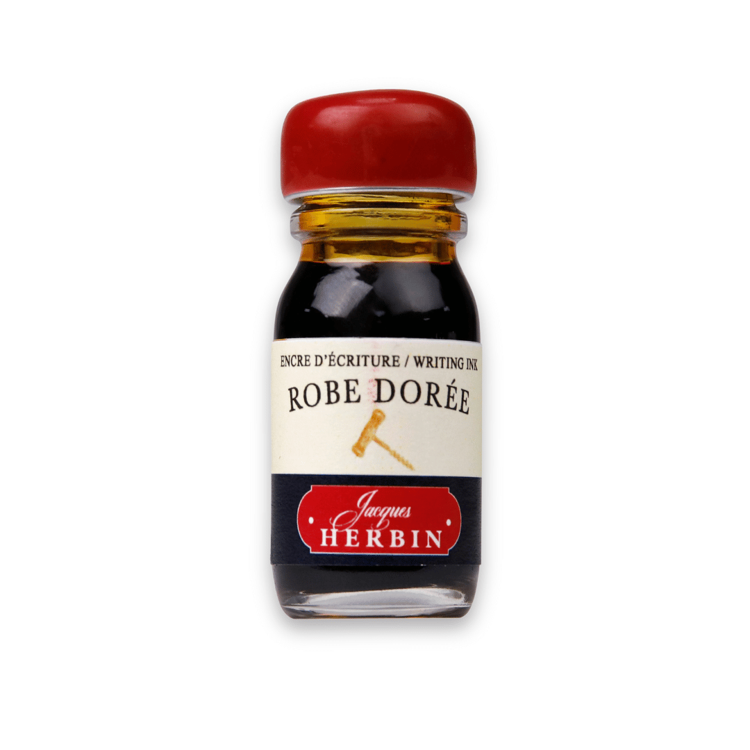 Herbin Tintenset Cuvee
