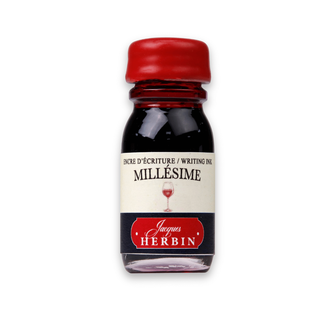 Herbin Tintenset Cuvee