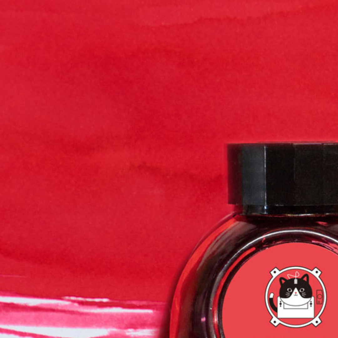 Colorverse Mini Collection - Felicette