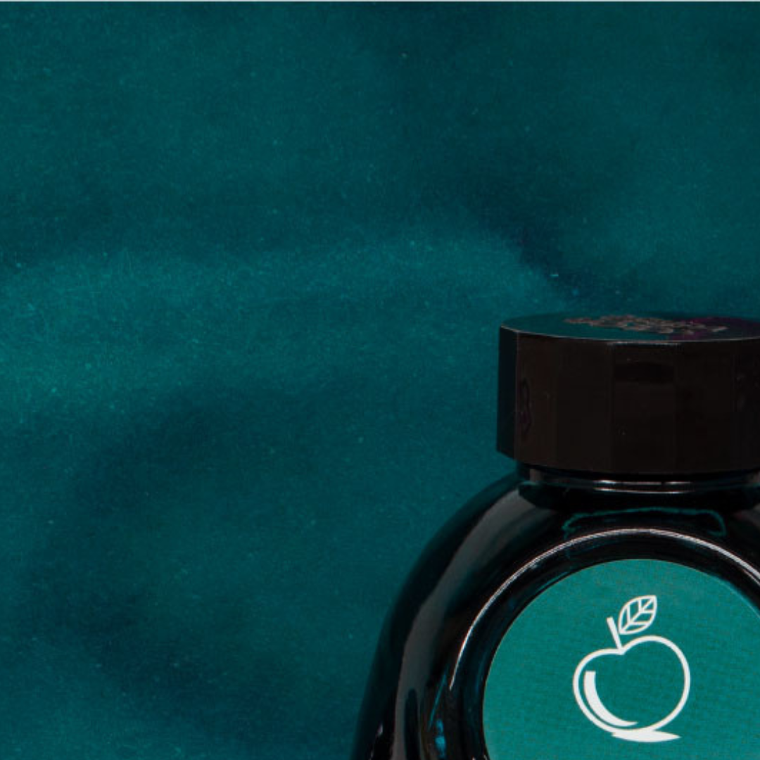Colorverse Mini Collection - Gravity Wave