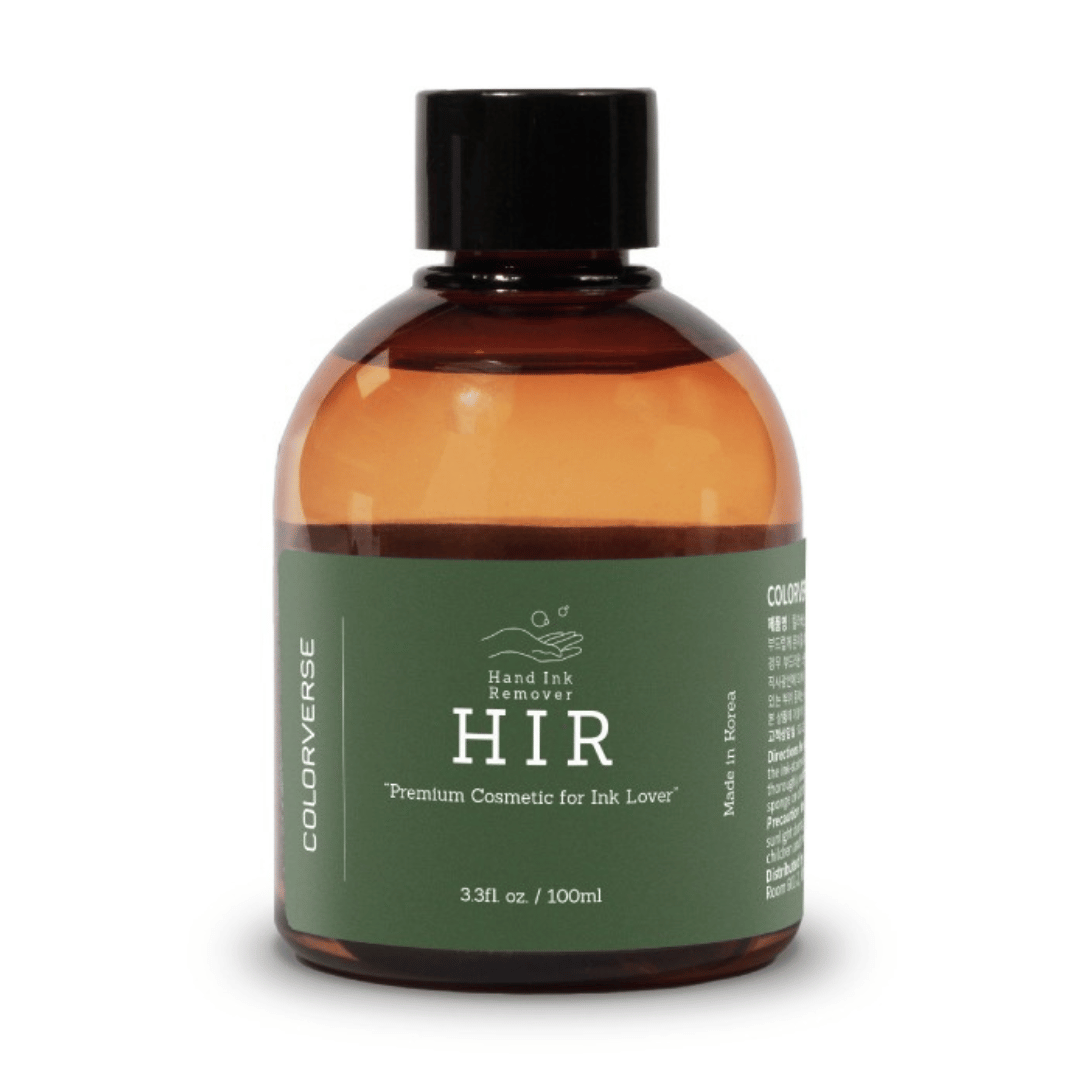 Colorverse - Hand Ink Remover