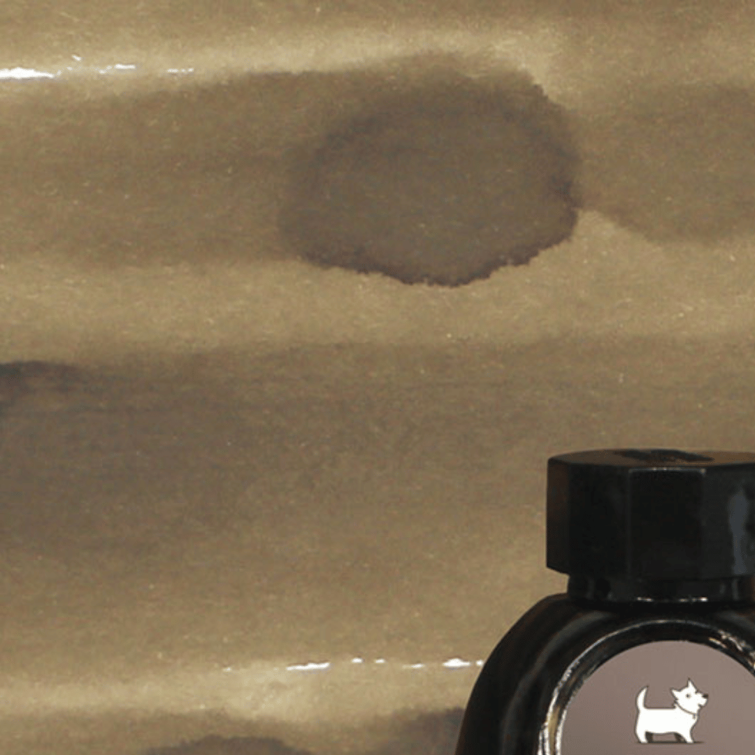 Colorverse Mini Collection - JFK's Dog Pushinka