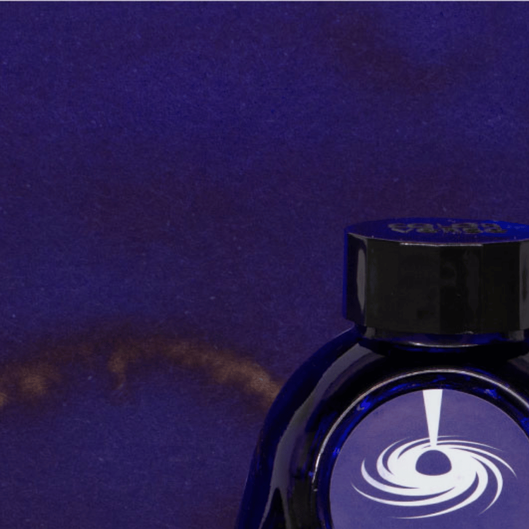 Colorverse Mini Collection - Quasar