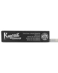 Kaweco Kugelschreibermine D1 Needle Point