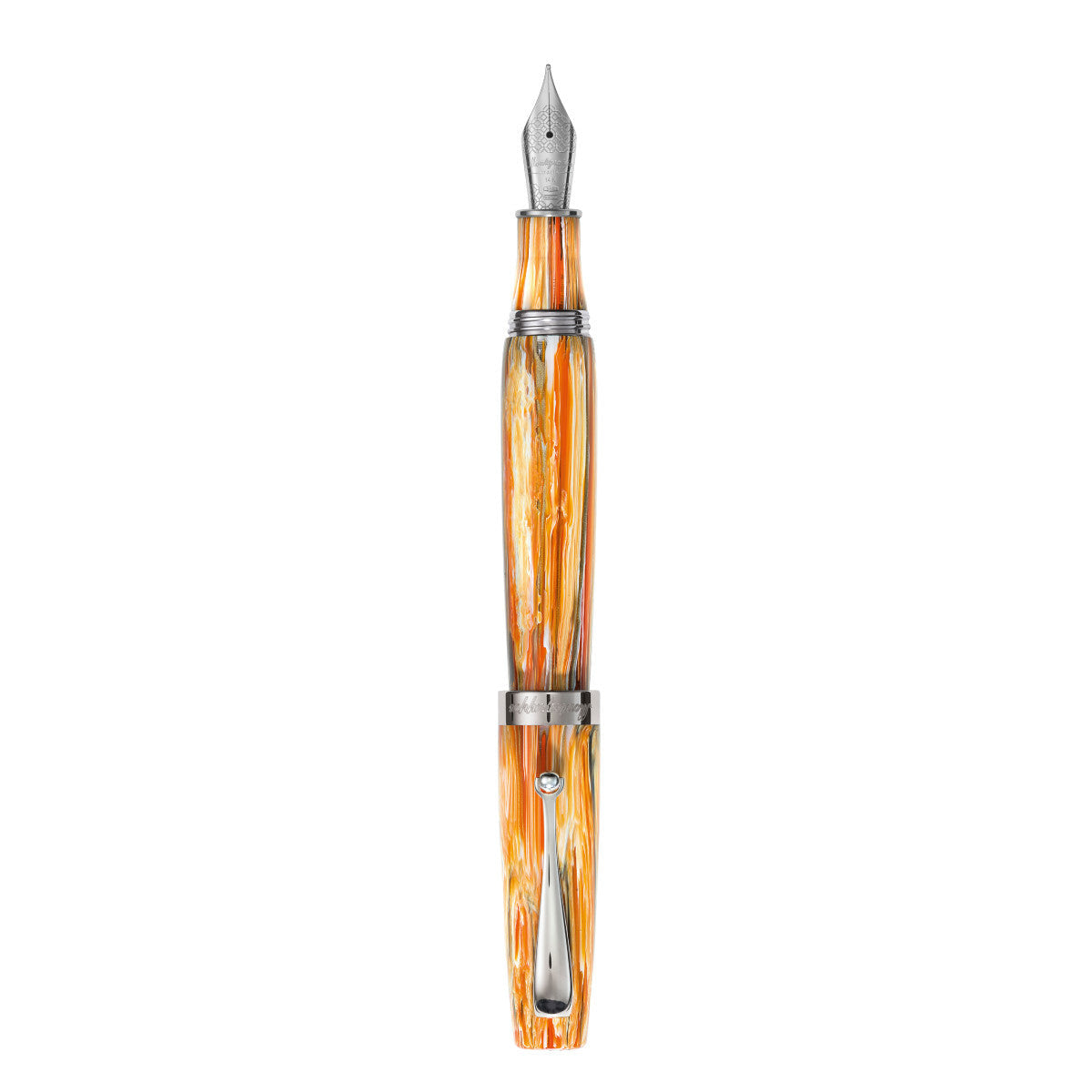 Montegrappa - Mia