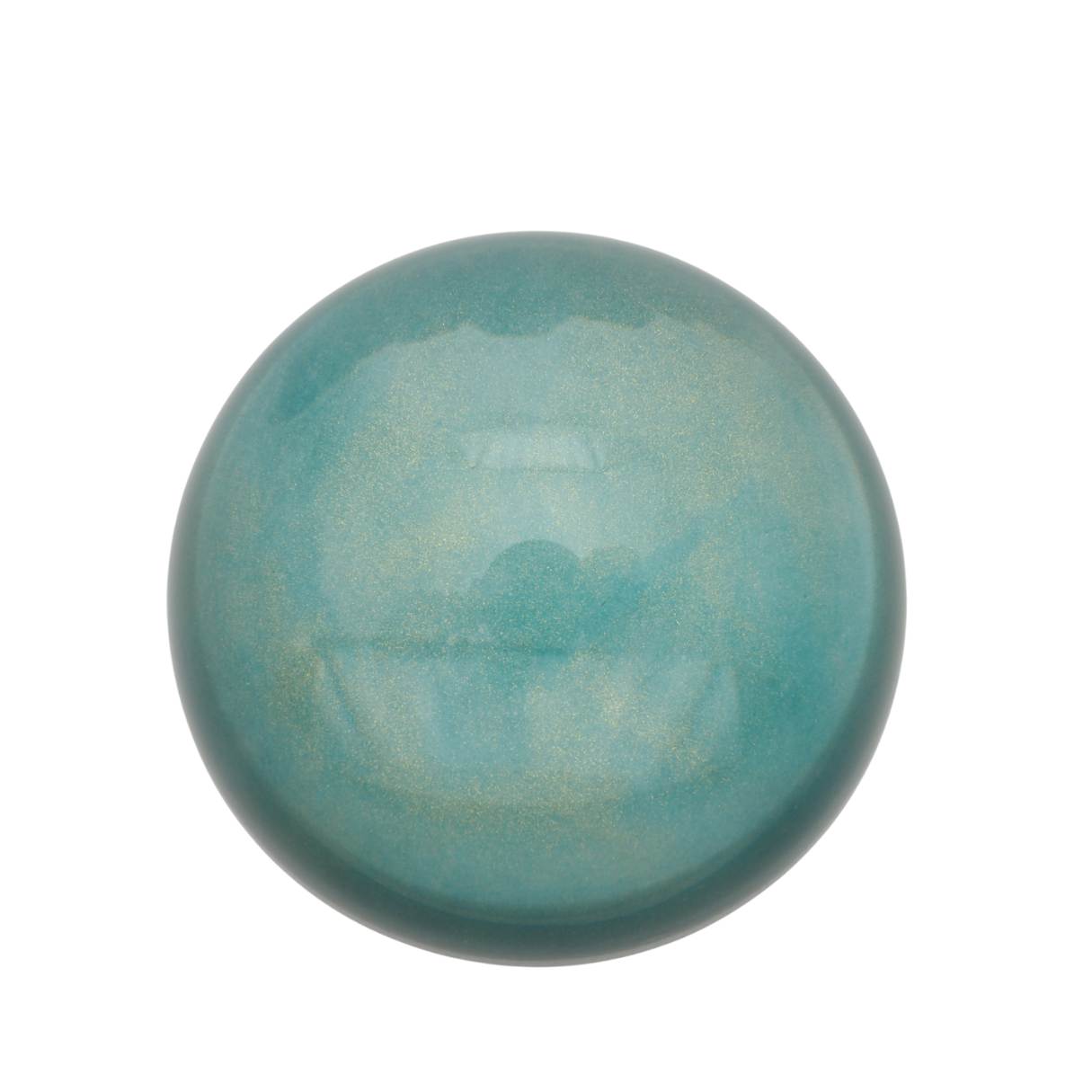 Wearingeul Paper Weights