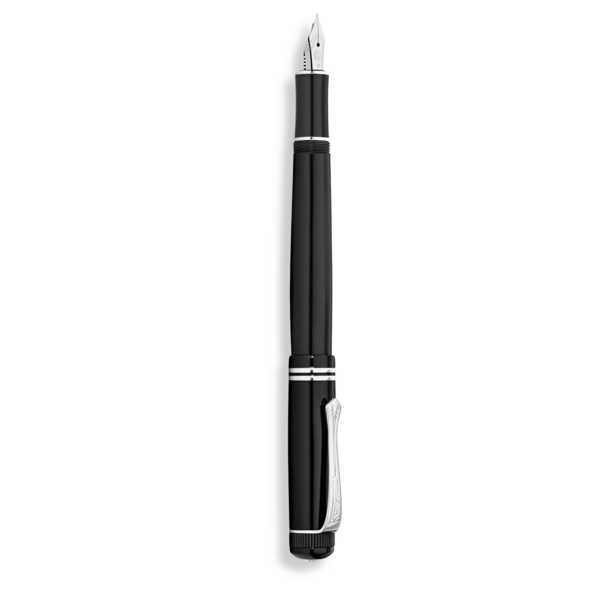 Kaweco Dia2 Füllhalter