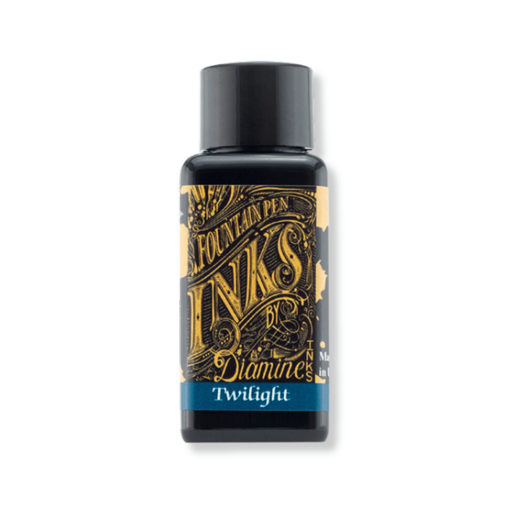 Diamine - Twilight, 30 ml