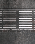 Dominant Industry - MM Pad