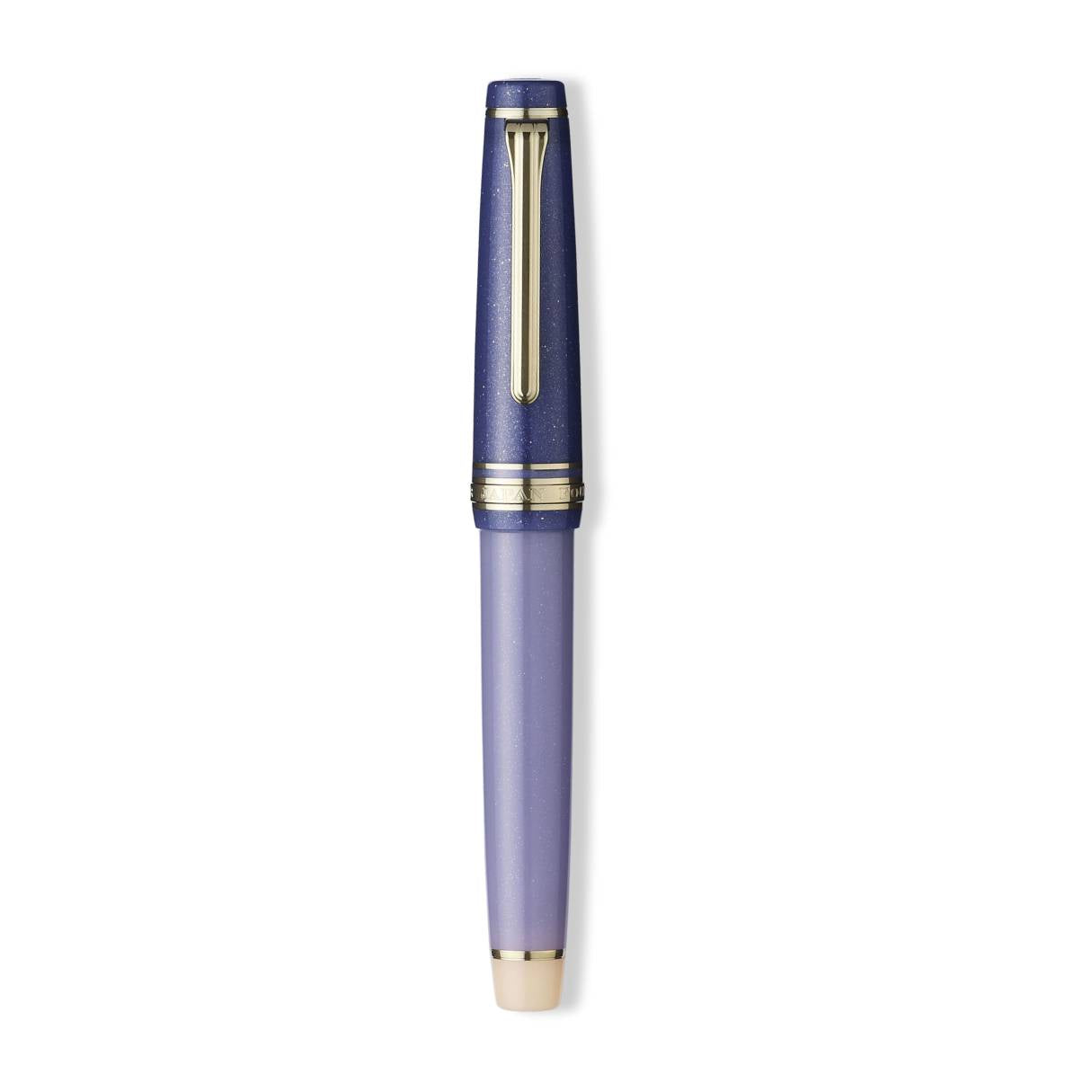 Sailor Pro Gear Dreamy Hour