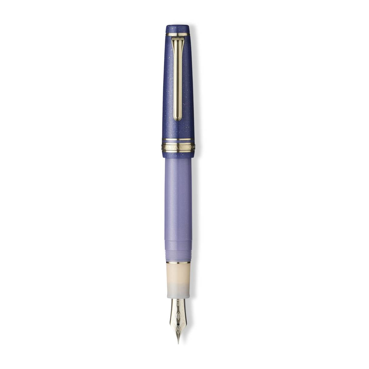 Sailor Pro Gear Dreamy Hour