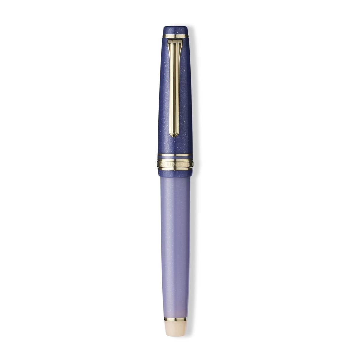 Sailor Pro Gear Slim Dreamy Hour