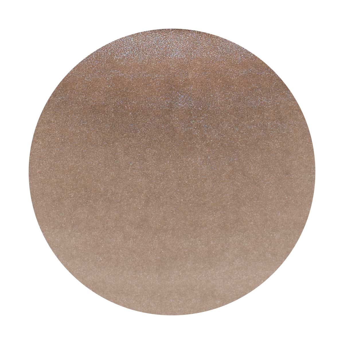 Diamine Green Inkvent - Dusted Truffle