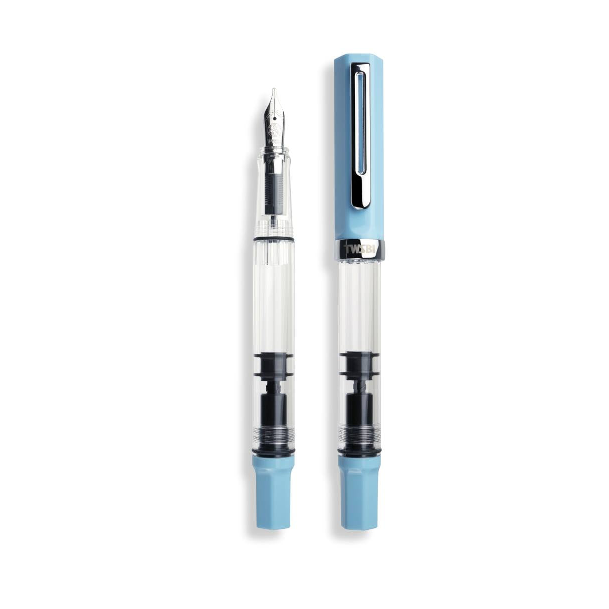 TWSBI Eco Füllhalter