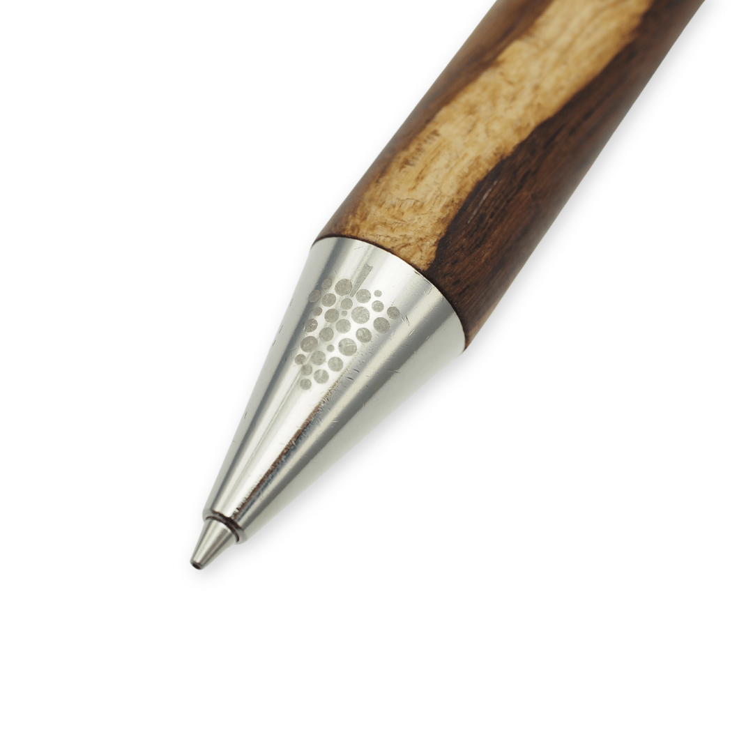 e+m - Grapevine Drehbleistift