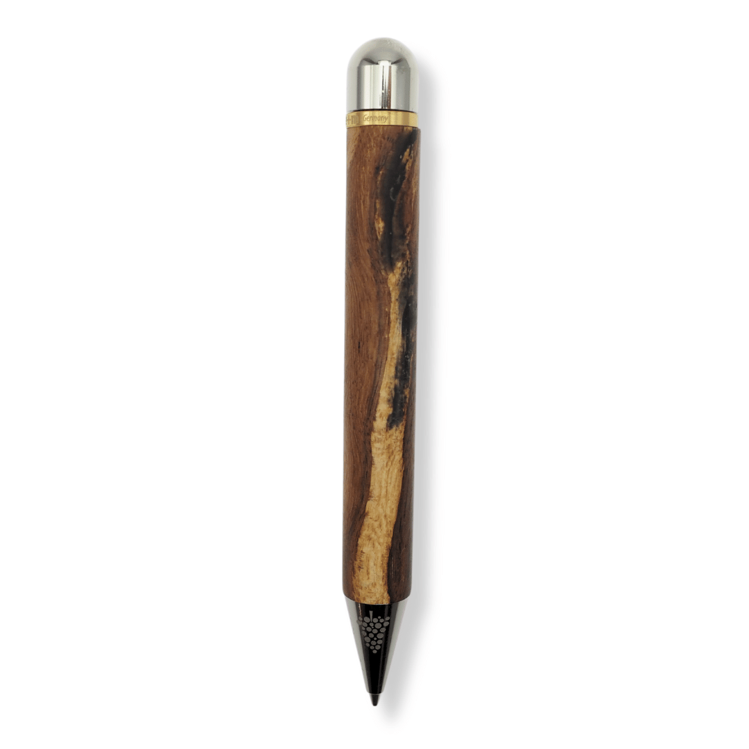 e+m - Grapevine Drehbleistift