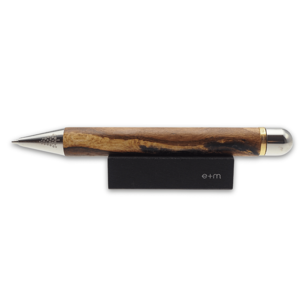 e+m - Grapevine Drehbleistift