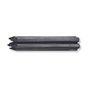 e+m - Graphite lead for clutch pencil