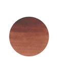 Herbin - Parfümierte Tinte Brun Cacao (Kakaobraun), 30 ml