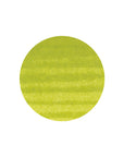 Herbin - Parfümierte Tinte Verte Citron (Zitronengrün), 30 ml