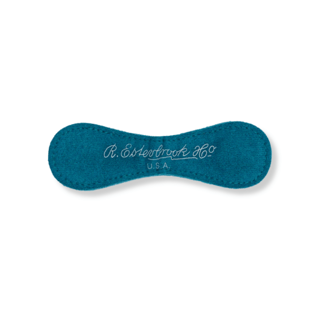 Esterbrook Estie - Back to the Land