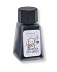 Esterbrook x TheCoffeeMonsterzCO Tinte