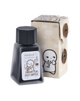 Esterbrook x TheCoffeeMonsterzCO Tinte