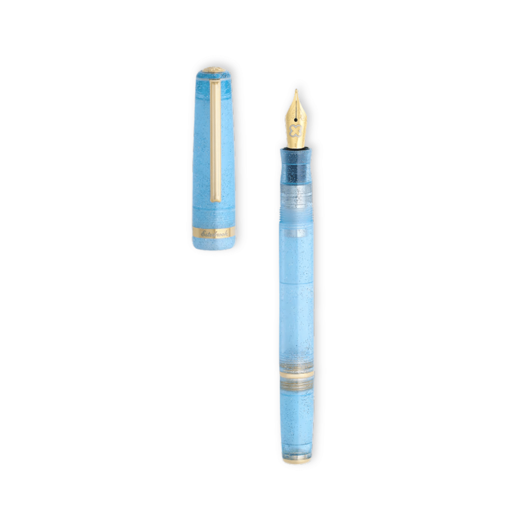 Esterbrook JR Pocket - Twinkle