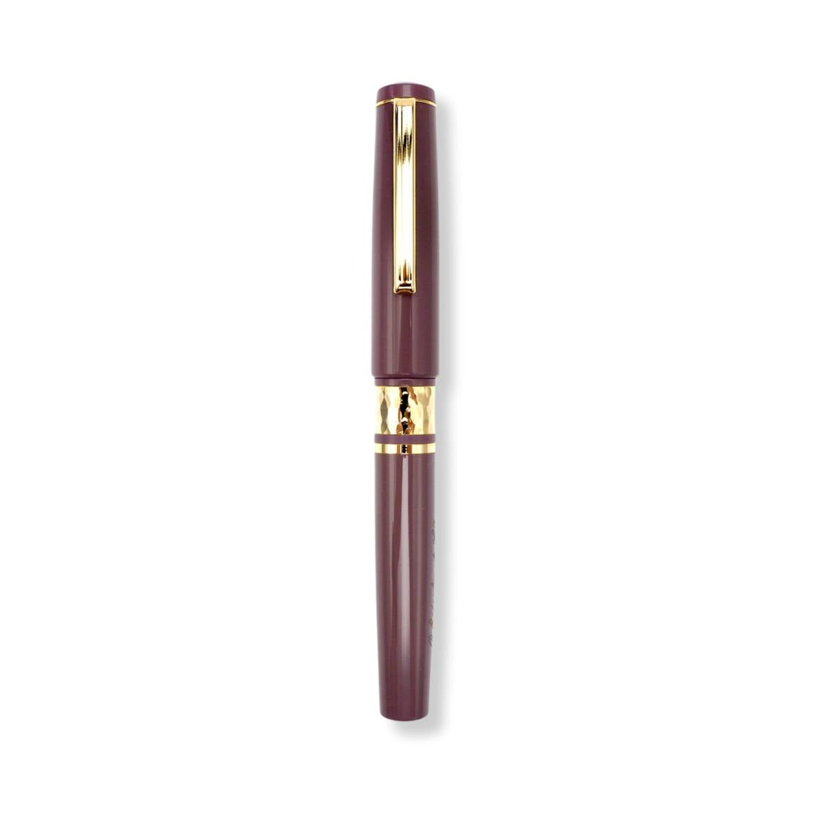 Esterbrook Model J Ebonite