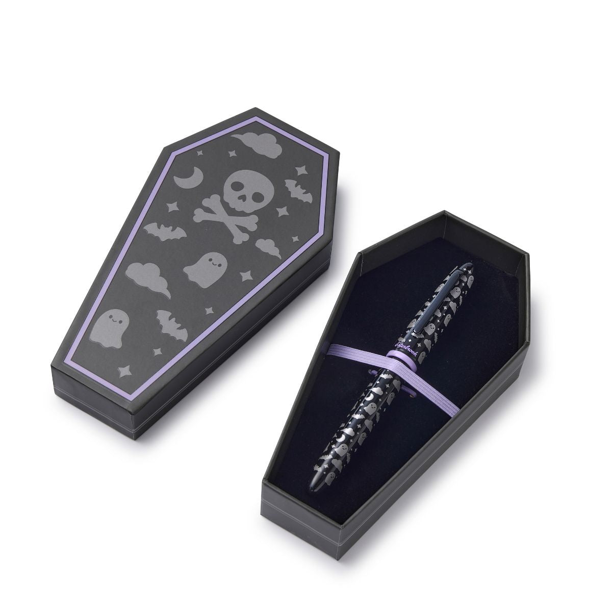 Esterbrook Estie Sweetly Haunted – Füllhalter