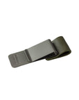 Traveler's Notebook Company - Stifthalter M