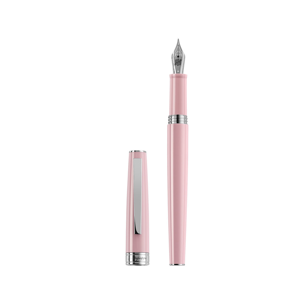 Montegrappa - Armonia, Pink