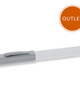 Faber-Castell - Ondoro Tintenroller Edelharz