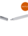 Faber-Castell - Ondoro Tintenroller Edelharz