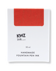 KWZ - Firecracker