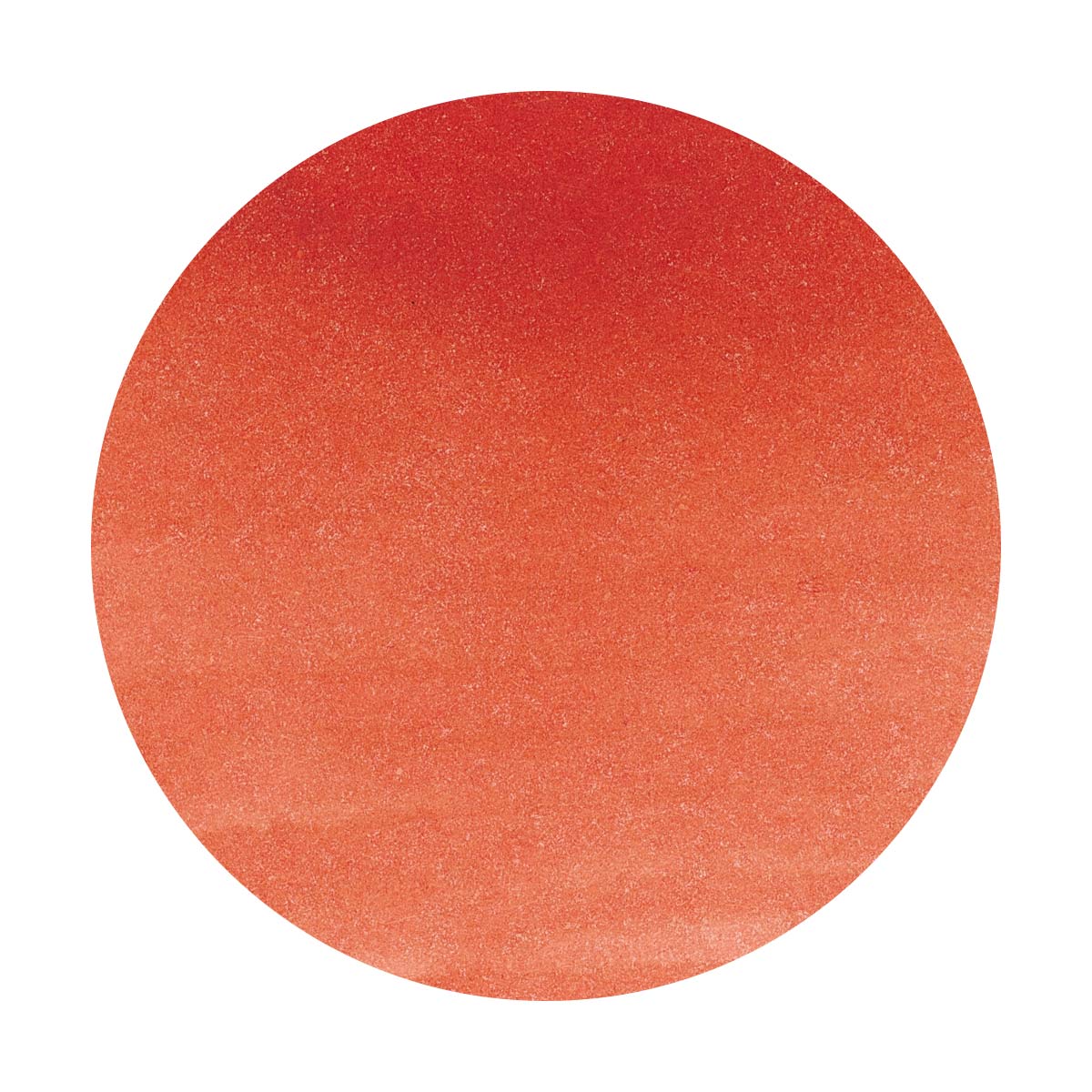 KWZ Ink Flame Red