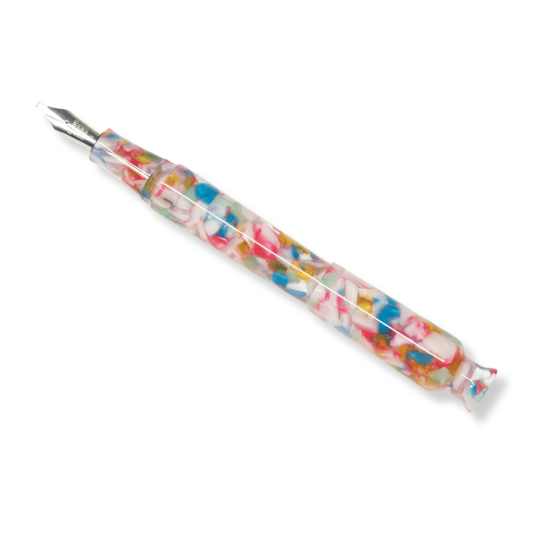 Opus 88 Flora Füllhalter