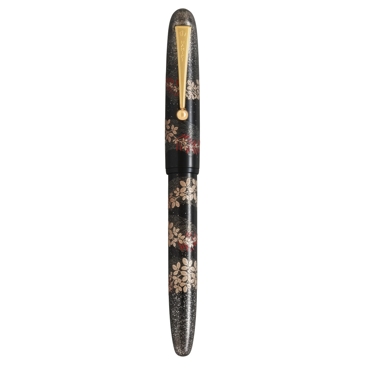 Namiki Yukari Bush Clover ltd 2023