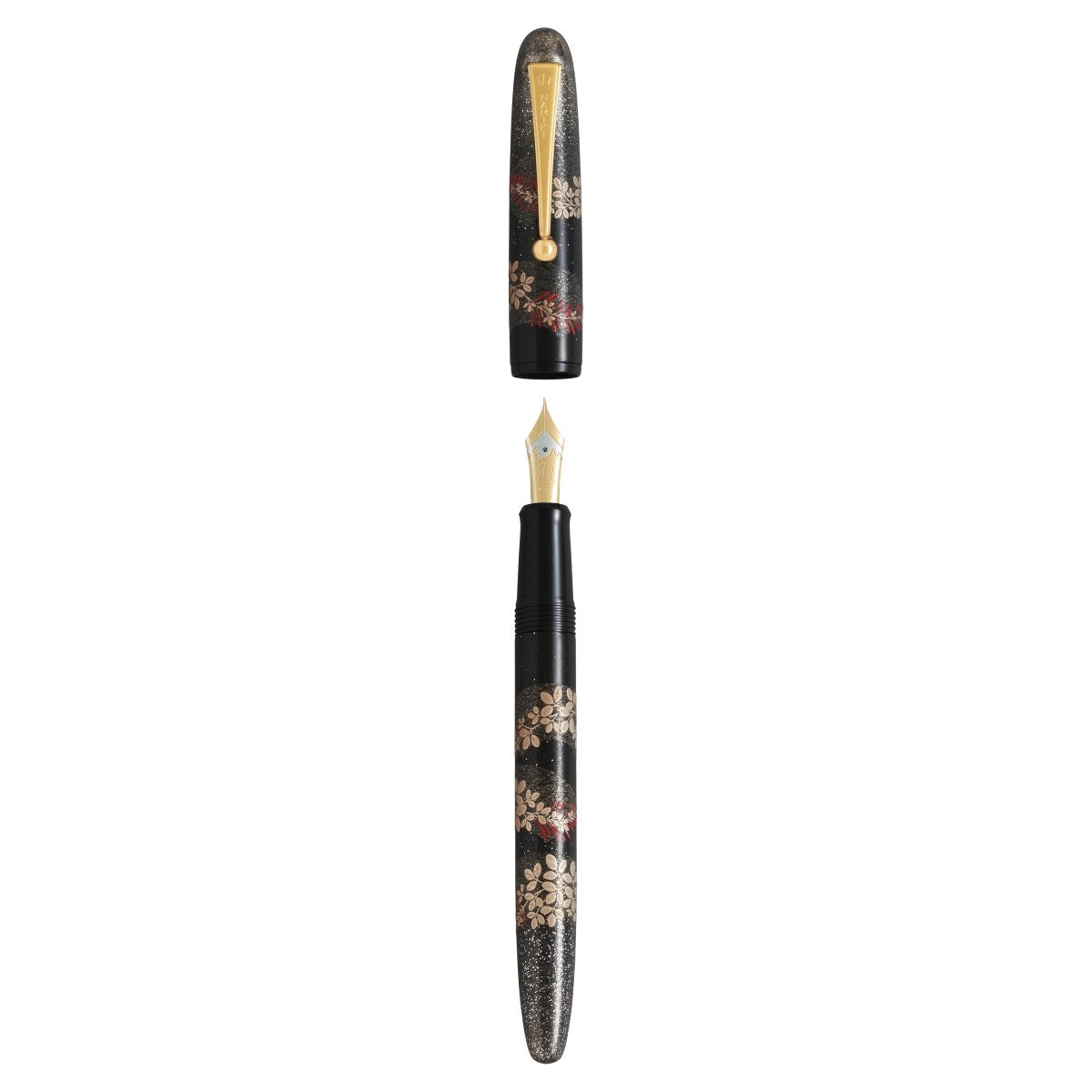 Namiki Yukari Bush Clover ltd 2023