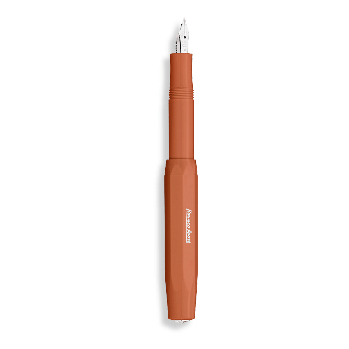 Kaweco Skyline Sport Füllhalter
