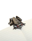 Esterbrook Frosch Seitenhalter