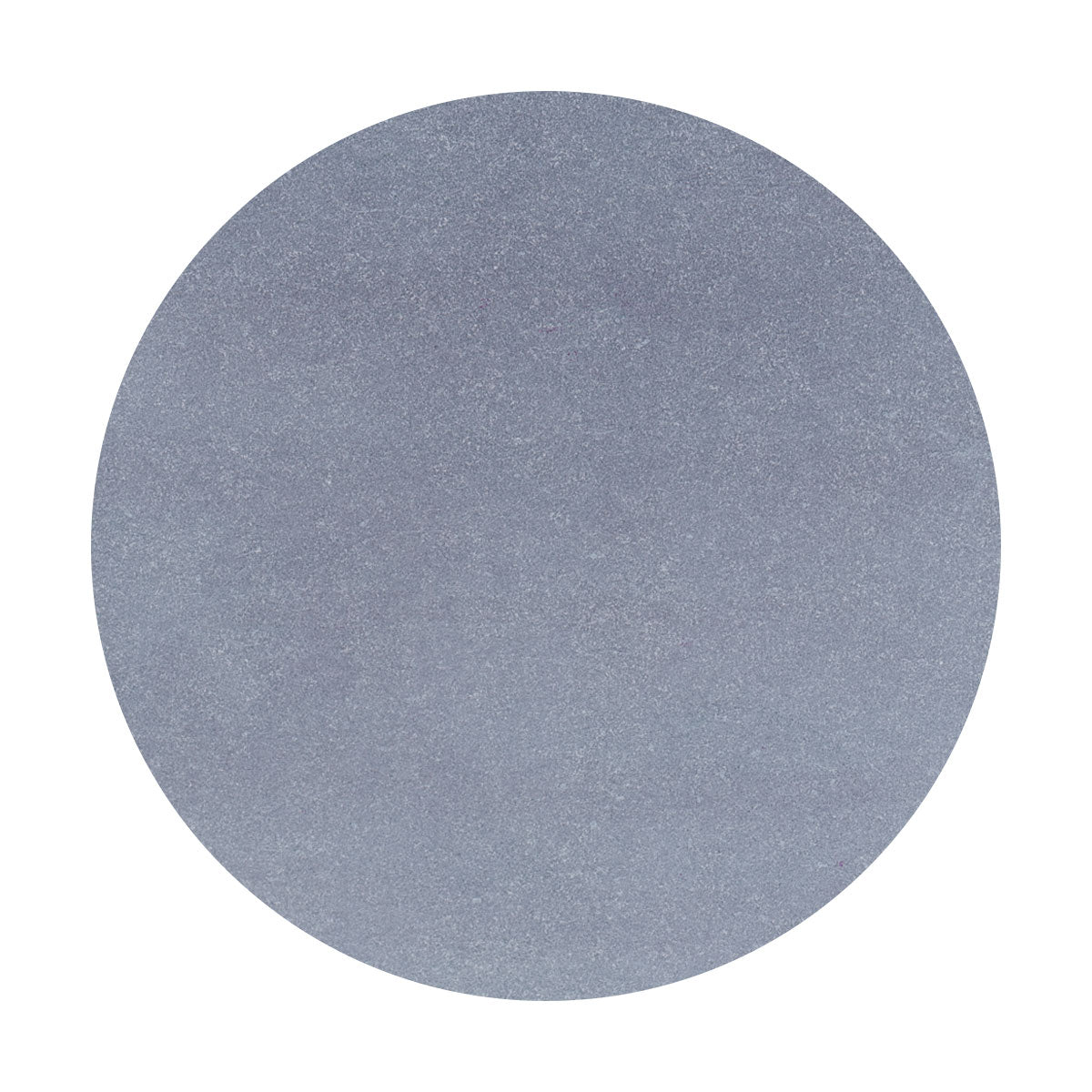 Pilot Iroshizuku cartridges - Fuyu-syogun