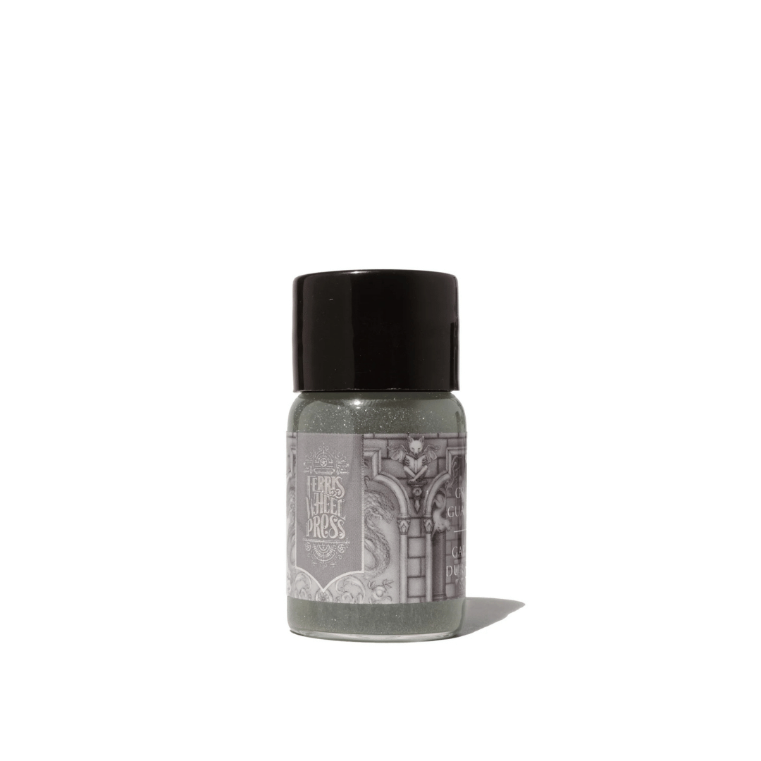 Ferris Wheel Press - Ferritales Ink - Granite Guardians, 10 ml