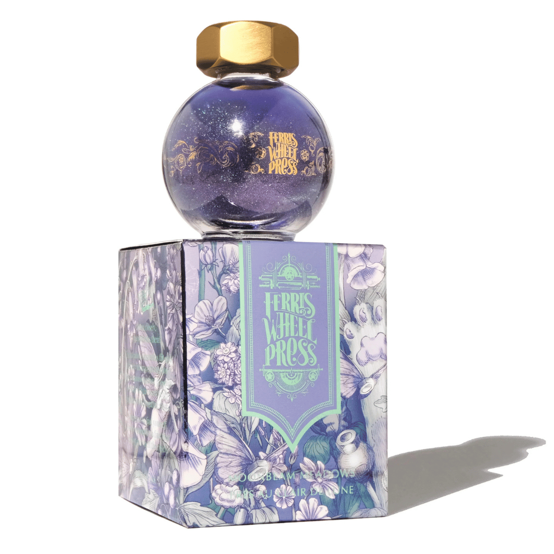Ferris Wheel Press - Ferritales Ink - Moonbeam Meadows, 20 ml